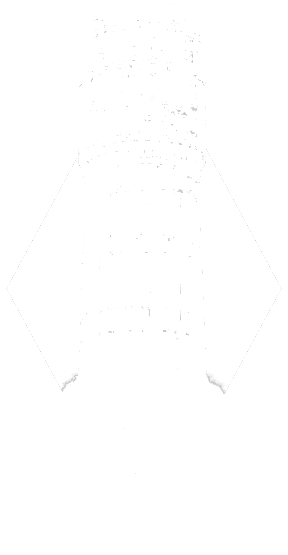 Kalmar Pride